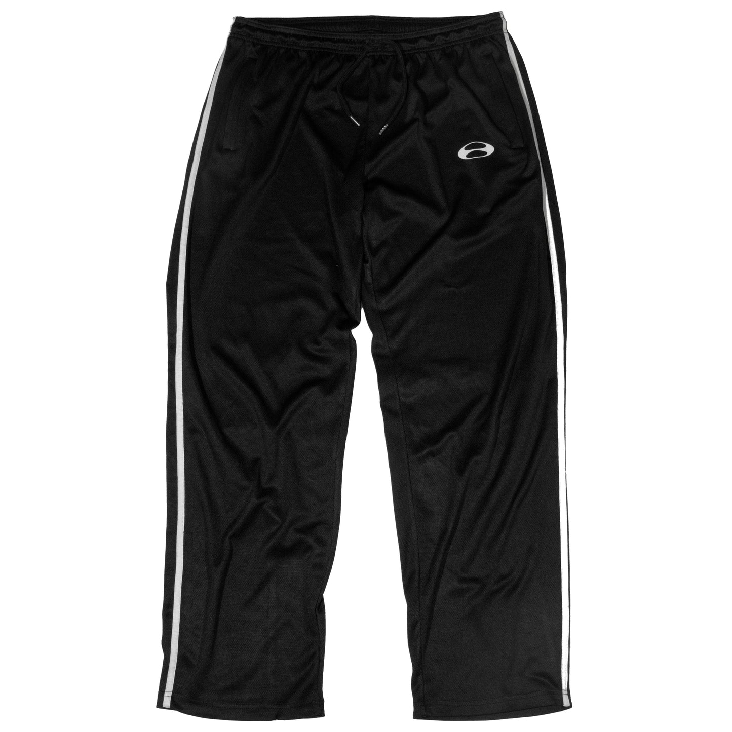 OG Mesh Pants